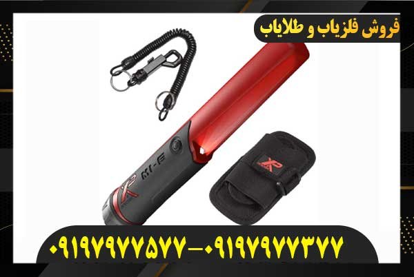 پین پوینتر 6-XP MI09197977577