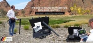 اسکنر REMIX GPR 09197977377 - 09197977577