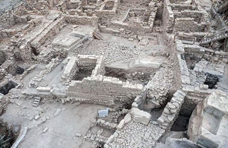 دفینه 09197977377 - 09197977577