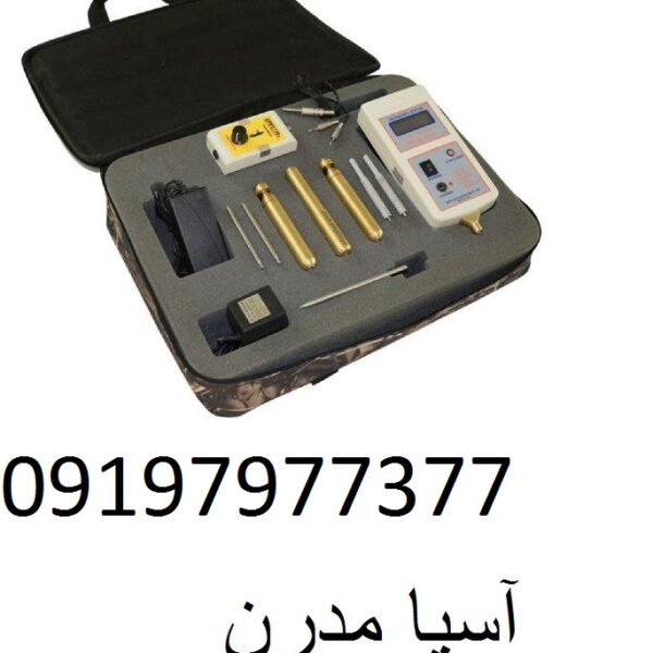 ردیاب گلداستراتژی GOLD STERATEGY