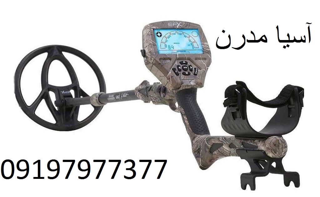 طلاياب Tc2x