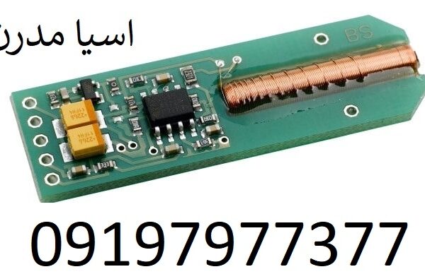 سنسور FLC 100