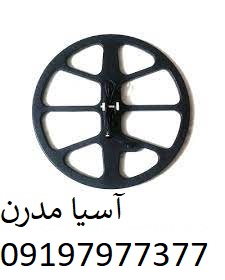 لوپ فلزیاب ۶۰