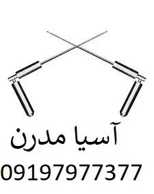 اصول کار با ردیاب آنتنی