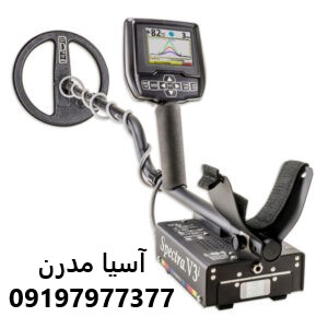 نقطه زن ssp 5100g