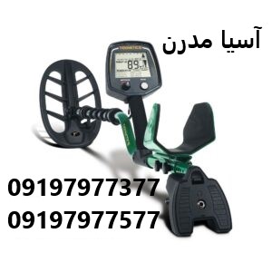 ردیاب تيكنيتكس تي2