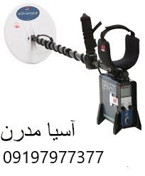 اسکنر SUPER SENSOR