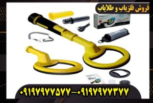 پین پوینتر پالس دایو