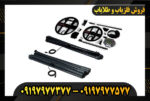 دستگاه فلزیاب T6 09197977377