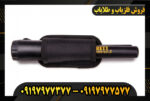 پین پوینتر پرو گرت 09197977377