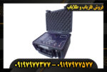 دستگاه فلزیاب بلک هانتر 09197977377