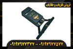 دستگاه اسکنر EXP 4500 09197977377