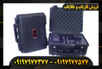 دستگاه گجیاب بلک هانتر 09197977377