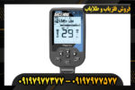 دستگاه فلزیاب دابل اسکور 09197977377
