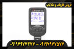 دستگاه فلزیاب نوکتا لجند 09197977577