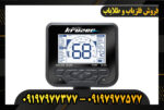 دستگاه فلزیاب مولتی کروزر 09197977377