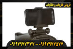 دستگاه ردیاب بیونیک X4 09197977377