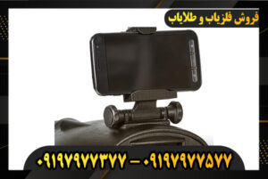 دستگاه ردیاب بیونیک X4 09197977377