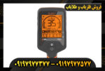 دستگاه فلزیاب کوئست Q35 09197977377