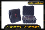 دستگاه ردیاب WERWOLF 09197977377