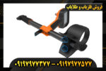 دستگاه فلزیاب کوئست V80 09197977377