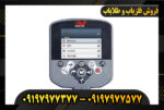 دستگاه فلزیاب CTX 3030 09197977377