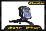 دستگاه فلزیاب تک پوینت 09197977377