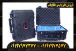 دستگاه فلزیاب SKY FORCE 09197977377