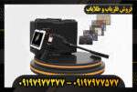 دستگاه ردیاب deep seeker 09197977377