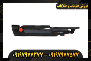 دستگاه فلزیاب گوفایند 66 09197977377