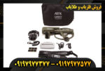 دستگاه فلزیاب گرت ATX 09197977377