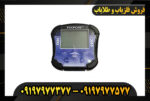 دستگاه فلزیاب تک پوینت 09197977377