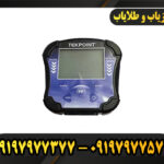 دستگاه فلزیاب تک پوینت 09197977377