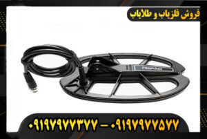 فلزیاب آنفیبیو