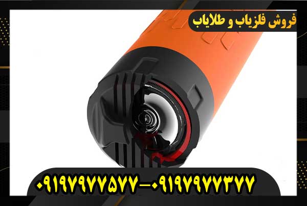 پین پوینتر کوئست09197977577