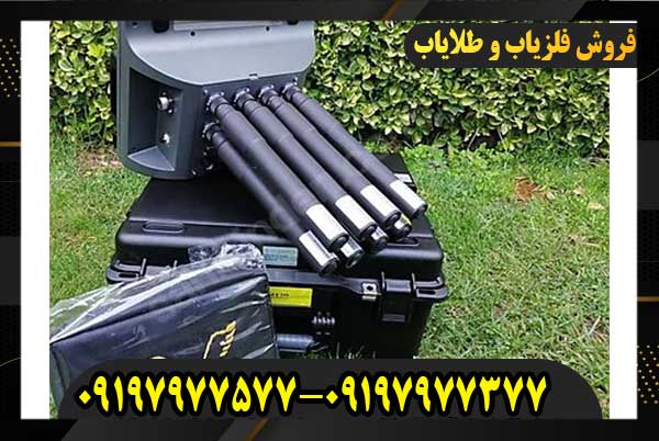 پروتون ۱۶سنسوره الیچ