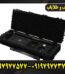 فلزیاب VEGA GS PRO 09197977577