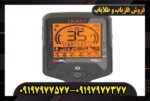 Quest Q35
