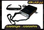 فلزیاب اوکا ام ایکس پی 5000