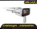 خرید گنجیاب دستگاه ردیاب بی ار 50 پرو