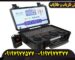 خرید گنجیاب ردیاب بی ار 750 پرو