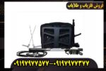 قیمت فلزیاب ایمیجر Z30000 در بازار ایران