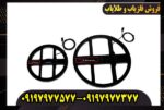 فلزیاب بوقی تی 6 نوکتا