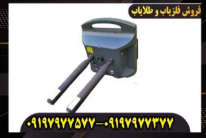 شرکت آسووا چیست؟ | معرفی کامل Assuva Detector و محصولات آن